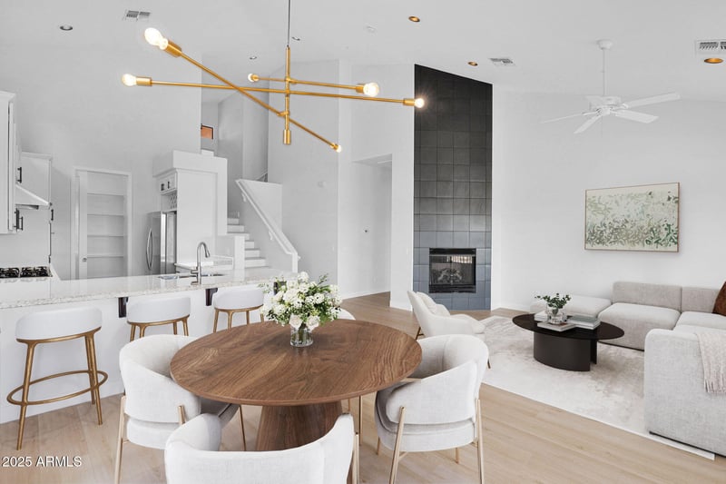 16219 Ridgeline Dr, Fountain Hills, AZ 85268