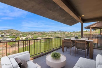 16219 Ridgeline Dr, Fountain Hills, AZ 85268