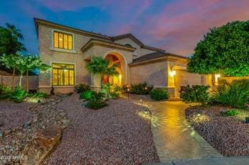 16219 S 16th Ave, Phoenix, AZ 85045