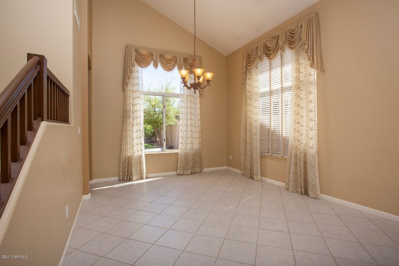 16219 S 31st Way, Phoenix, AZ 85048