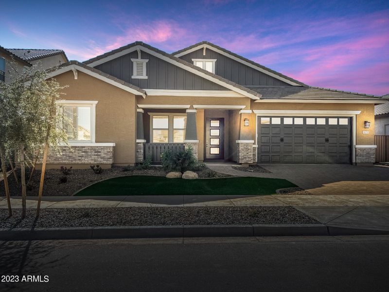 16219 W Questa Dr, Surprise, AZ 85387