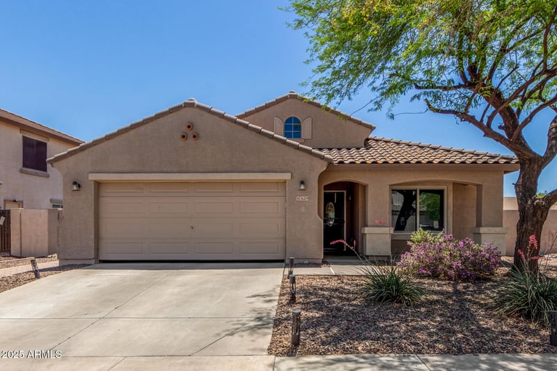 16219 Yucatan Dr, Surprise, AZ 85379