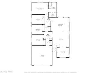 16219 Yucatan Dr, Surprise, AZ 85379