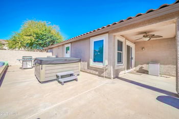 16219 Yucatan Dr, Surprise, AZ 85379