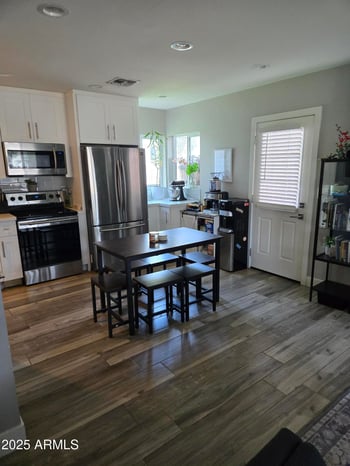 1622 12th St, Tempe, AZ 85281