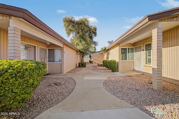 1622 Campbell Ave #J, Phoenix, AZ 85016