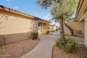 1622 Campbell Ave #J, Phoenix, AZ 85016