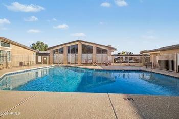 1622 Campbell Ave #J, Phoenix, AZ 85016