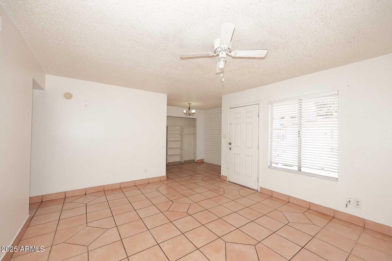 1622 Campbell Ave #P, Phoenix, AZ 85016