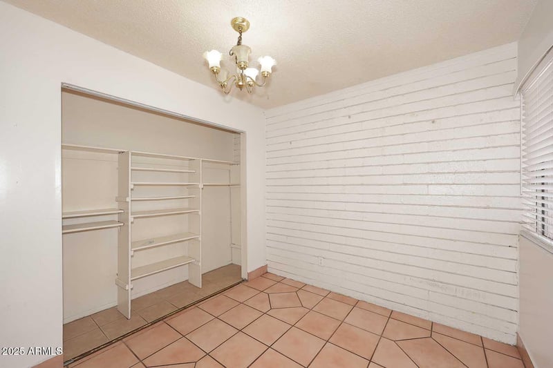 1622 Campbell Ave #P, Phoenix, AZ 85016