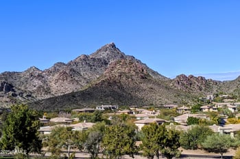 1622 Campbell Ave #P, Phoenix, AZ 85016