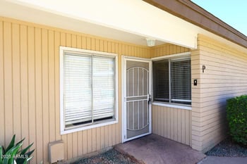 1622 Campbell Ave #P, Phoenix, AZ 85016