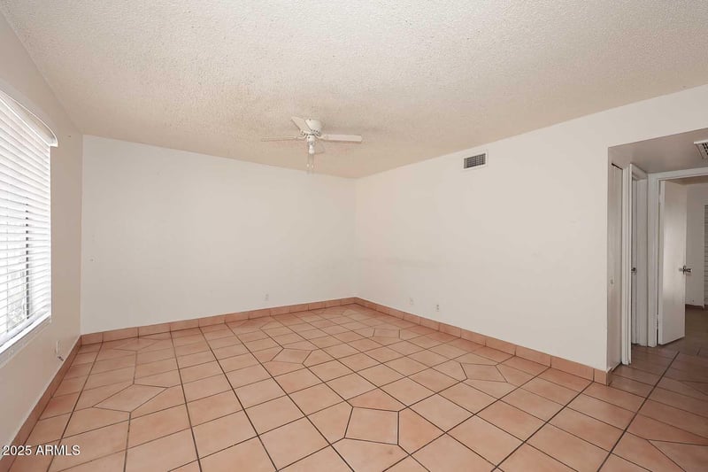 1622 Campbell Ave #P, Phoenix, AZ 85016
