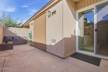 1622 Campbell Ave #P, Phoenix, AZ 85016