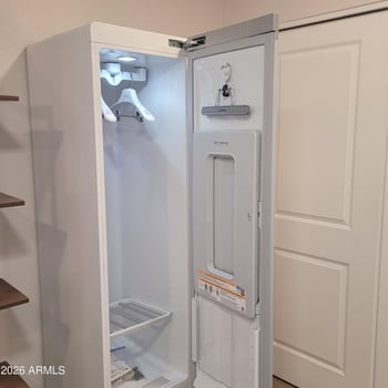 1622 Campbell Ave #P, Phoenix, AZ 85016