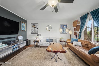 1622 Campbell Ave, Phoenix, AZ 85015