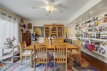 1622 Campbell Ave, Phoenix, AZ 85015