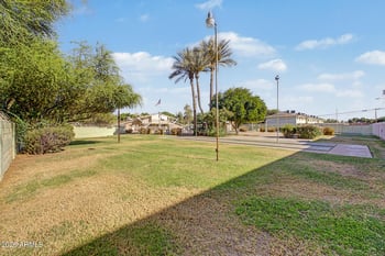 1622 Campbell Ave, Phoenix, AZ 85015