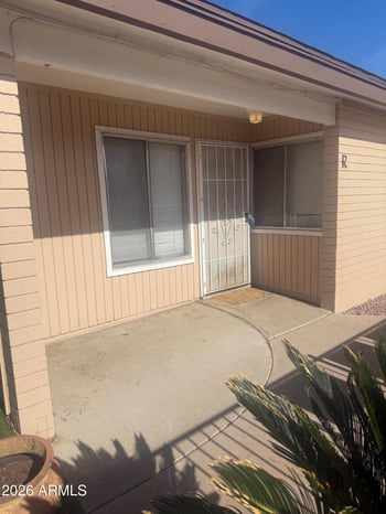 1622 Campbell Ave #R, Phoenix, AZ 85016