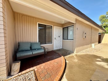 1622 Campbell Ave #T, Phoenix, AZ 85016