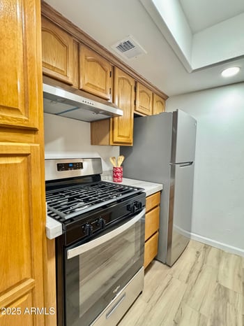 1622 Campbell Ave #T, Phoenix, AZ 85016