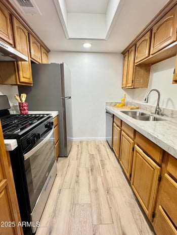 1622 Campbell Ave #T, Phoenix, AZ 85016