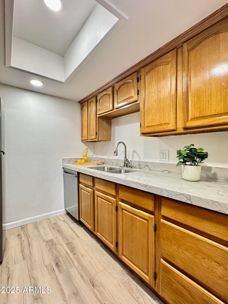 1622 Campbell Ave #T, Phoenix, AZ 85016