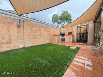 1622 Campbell Ave #T, Phoenix, AZ 85016