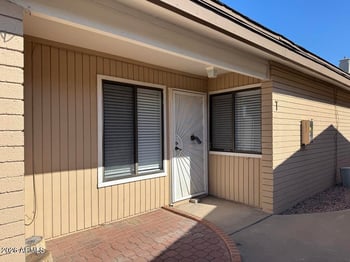 1622 Campbell Ave #T, Phoenix, AZ 85016
