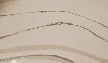 1622 Campbell Ave #Y, Phoenix, AZ 85016