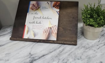 1622 Campbell Ave #Y, Phoenix, AZ 85016