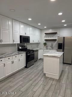 1622 Campbell Ave #Y, Phoenix, AZ 85016