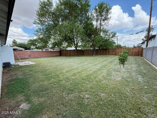 1622 E 12th St, Tempe, AZ 85281