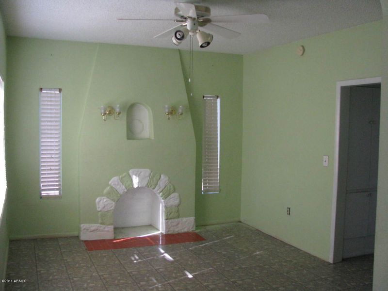 1622 E Adams St, Phoenix, AZ 85034