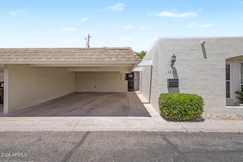 1622 Borghese Pl, Phoenix, AZ 85016