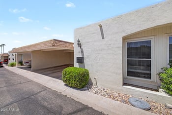 1622 Borghese Pl, Phoenix, AZ 85016
