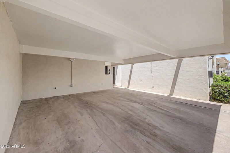 1622 E Borghese Pl, Phoenix, AZ 85016