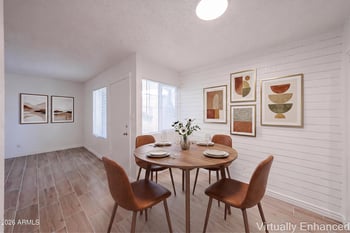 1622 E Campbell Ave #J, Phoenix, AZ 85016