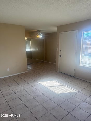 1622 Campbell Ave #R, Phoenix, AZ 85016