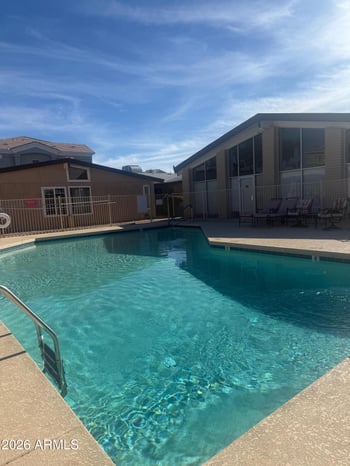 1622 Campbell Ave #R, Phoenix, AZ 85016