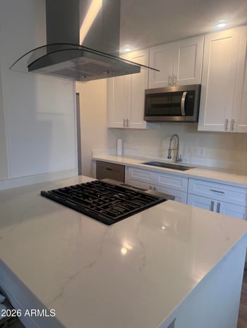 1622 E Campbell Ave #R, Phoenix, AZ 85016