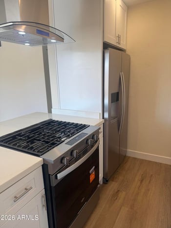 1622 E Campbell Ave #R, Phoenix, AZ 85016