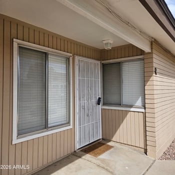 1622 E Campbell Ave #R, Phoenix, AZ 85016