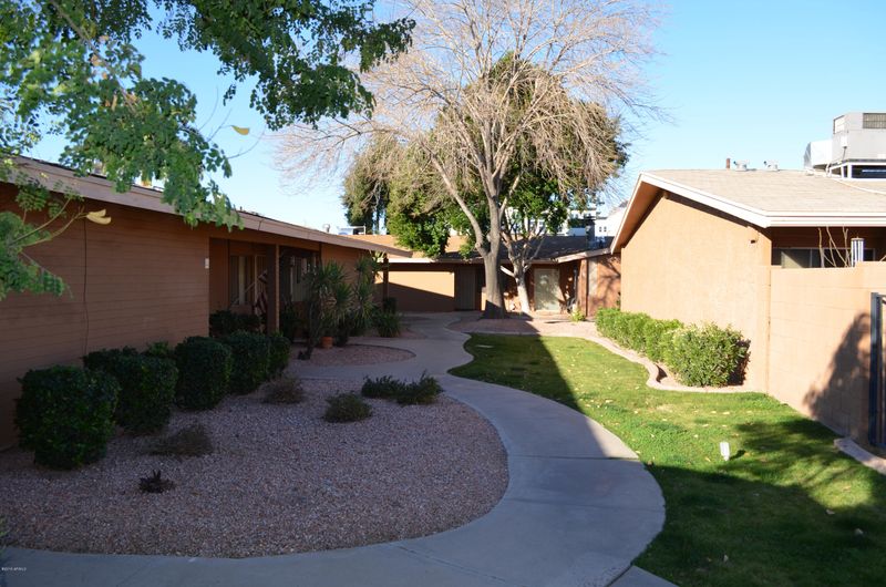 1622 E Campbell Ave #S, Phoenix, AZ 85016