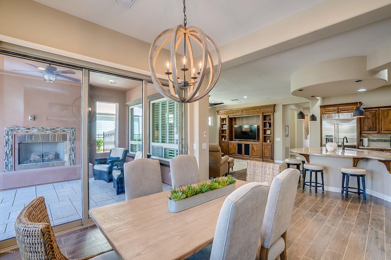 1622 E Elysian Ps, San Tan Valley, AZ 85140