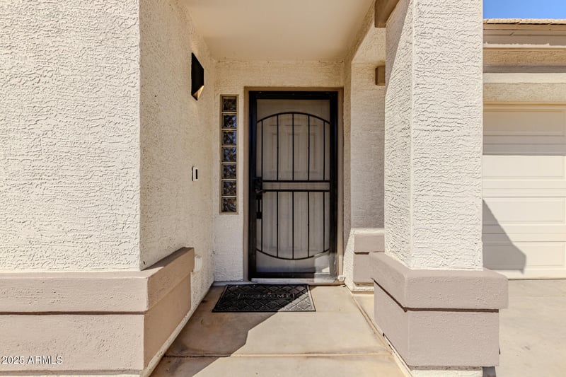 1622 Kelsi Ave, San Tan Valley, AZ 85140