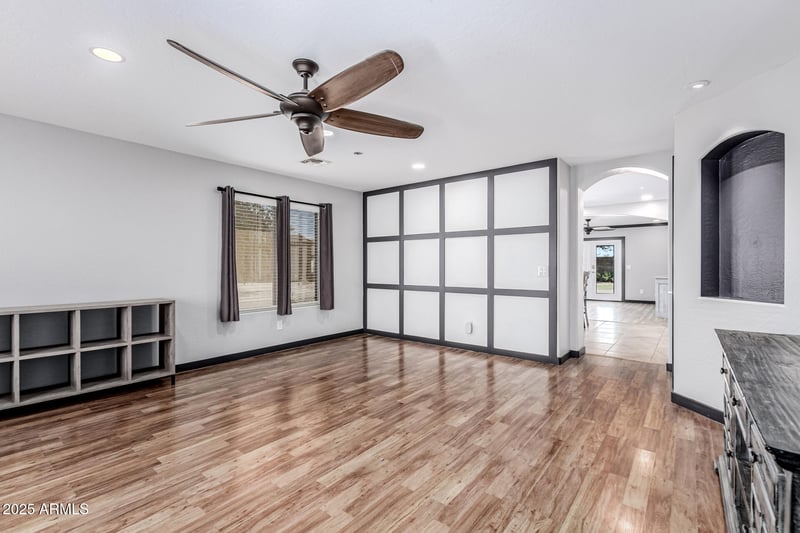 1622 Kelsi Ave, San Tan Valley, AZ 85140