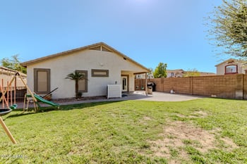 1622 Kelsi Ave, San Tan Valley, AZ 85140