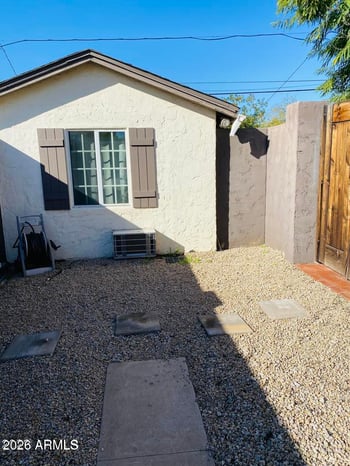 1622 N 16th Ave, Phoenix, AZ 85007