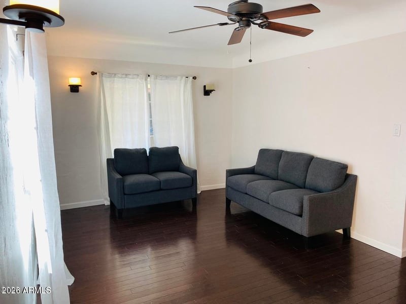 1622 N 16th Ave, Phoenix, AZ 85007